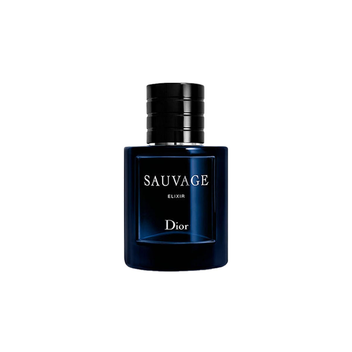 SAUVAGE ELIXIR