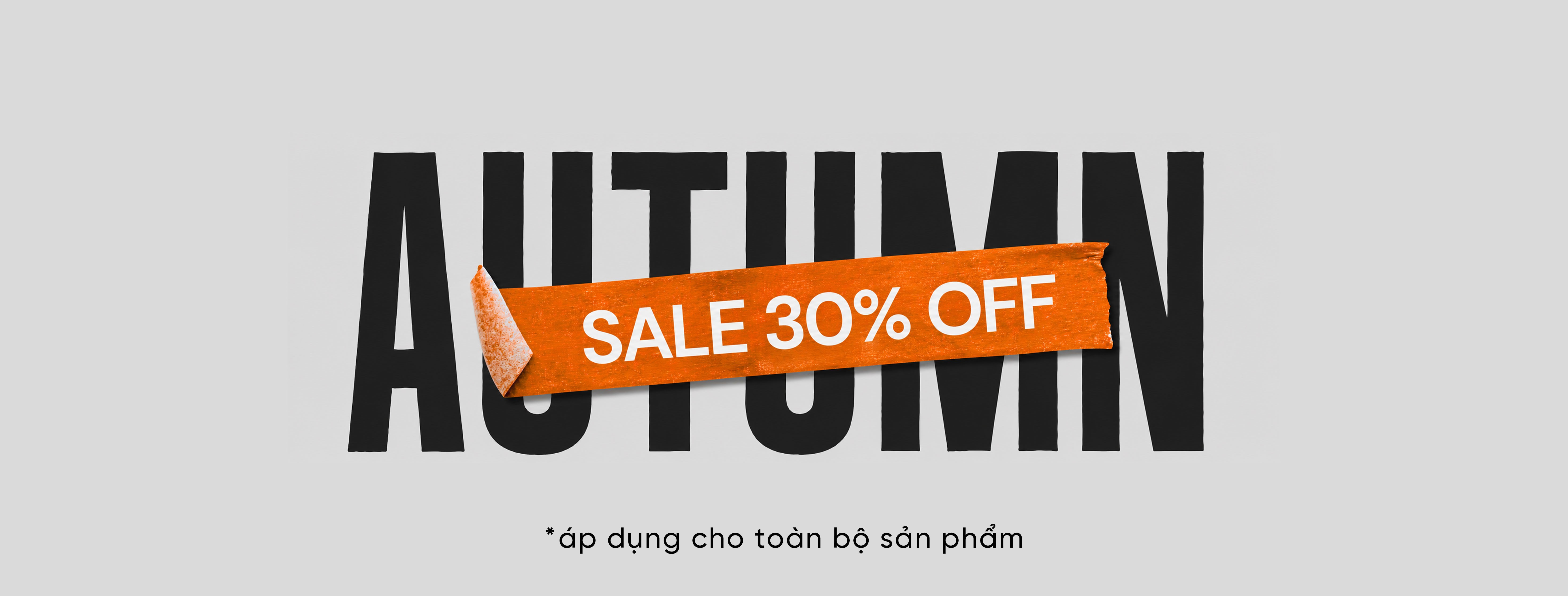 summer sale
