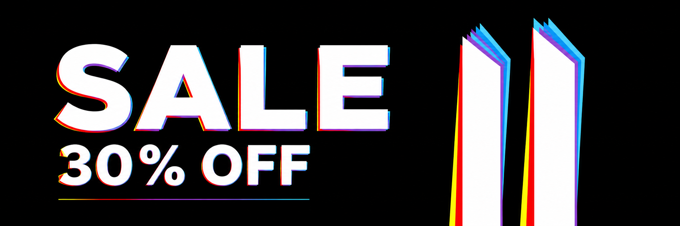 summer sale